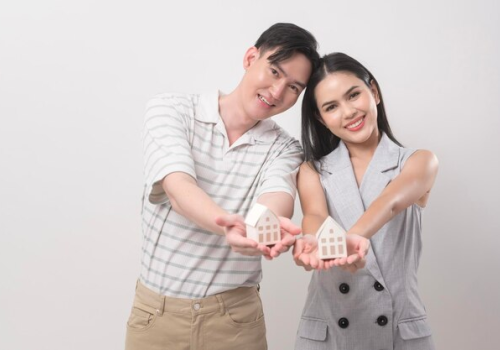 CHẾ ĐỘ TÀI SẢN TRONG HÔN NHÂN ĐƯỢC QUY ĐỊNH NHƯ THẾ NÀO?