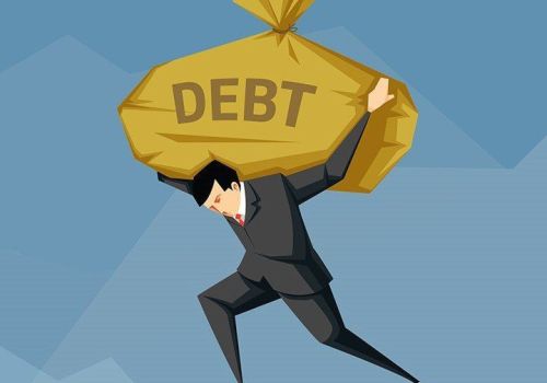 [Hỏi đáp] Nợ không trả có sao không?