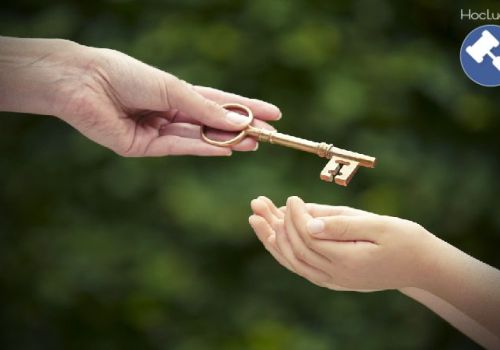 [Hỏi đáp] Qua đời mà không có con cháu thì tài sản thừa kế thuộc về ai?
