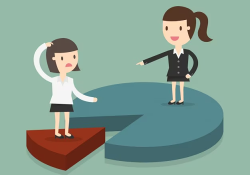 CHA MẸ CHẾT KHÔNG ĐỂ LẠI DI CHÚC THÌ CHIA TÀI SẢN NHƯ THẾ NÀO?
