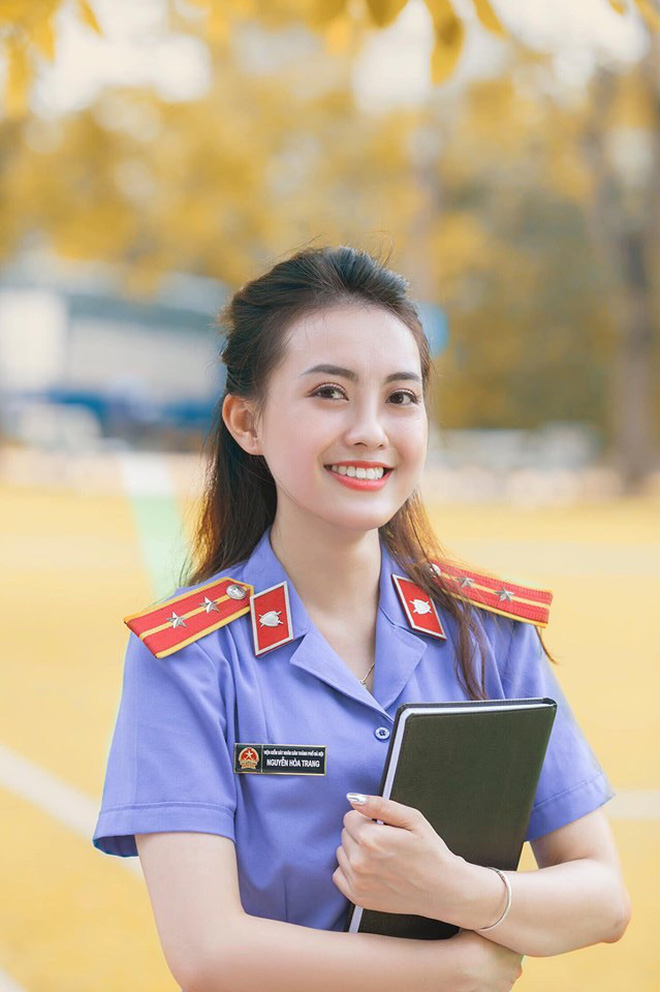 kiem-sat-4_20190912101307