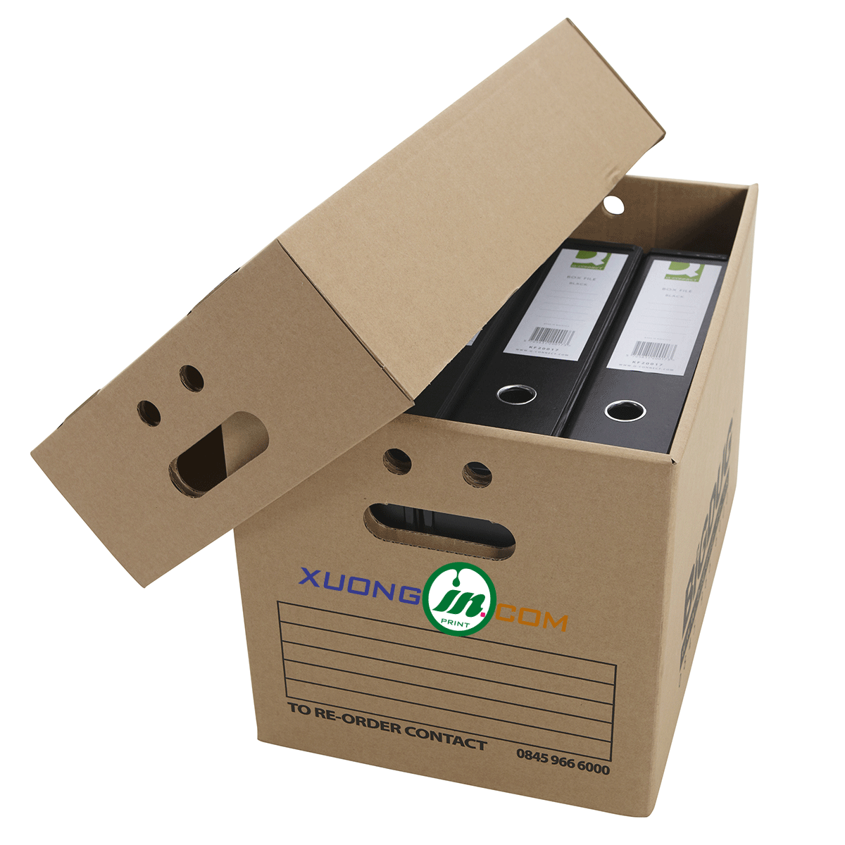 carton-dung-ho-so