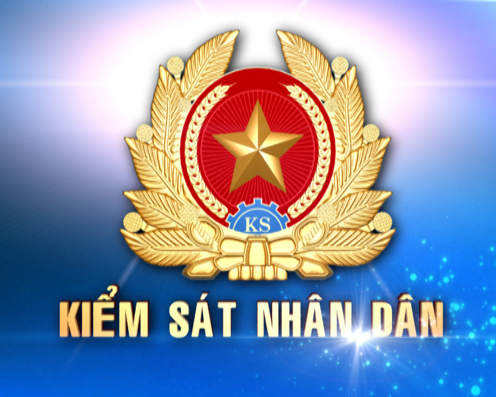 vien-kiem-sat